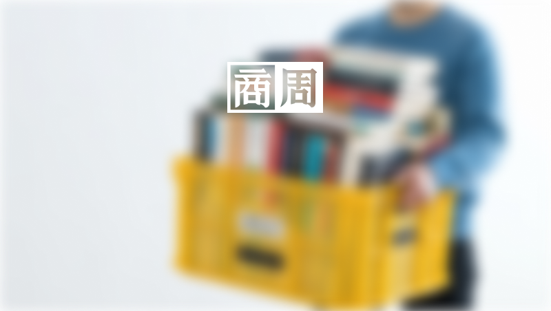 Meta輸了官司卻換來數據　兒少成癮變年齡驗證藉口